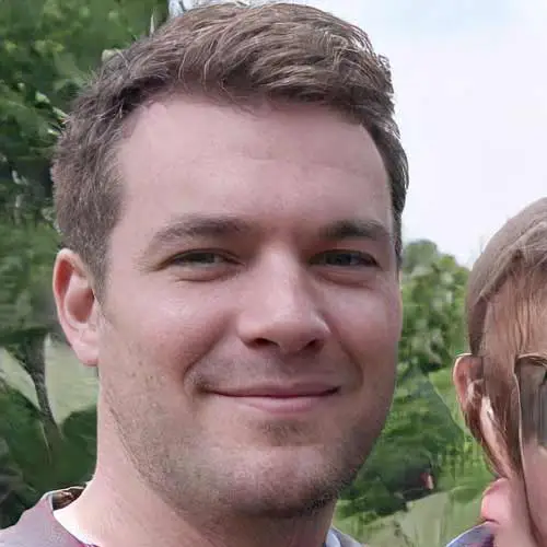 Michael D. Spartamax Review