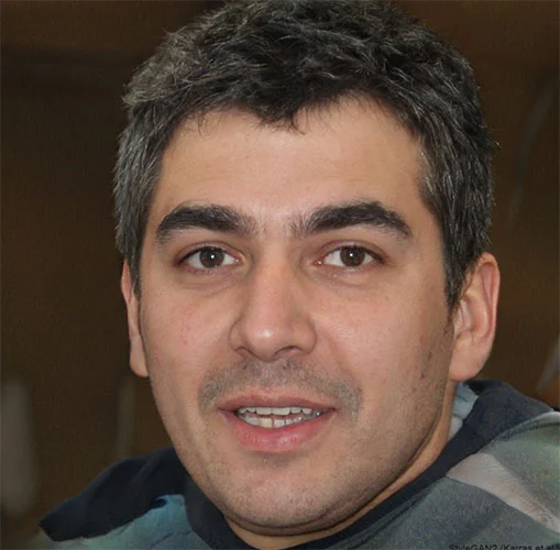 Robert S. Spartamax Review