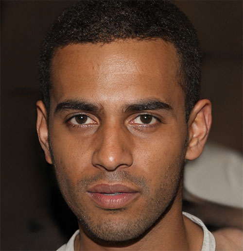 Kevin T. Spartamax Review